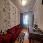 Satılır 3 otaqlı Həyət evi/villa Xırdalan 4