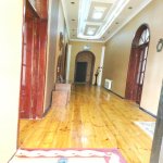 Satılır 11 otaqlı Həyət evi/villa, Binə qəs., Xəzər rayonu 9