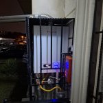 Продажа 2 комнат Новостройка, м. Ахмедли метро, Ахмедли, Хетаи район 14