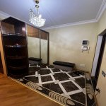 Продажа 2 комнат Новостройка, м. Гянджлик метро, Наримановский р-н район 13