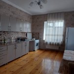 Satılır 3 otaqlı Həyət evi/villa, Binə qəs., Xəzər rayonu 8