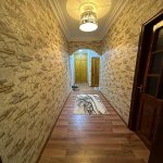 Продажа 2 комнат Вторичка, м. Ази Асланова метро, пос. Старый Гуняшли, Хетаи район 7