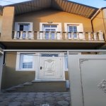Продажа 3 комнат Дома/Виллы Хырдалан 12