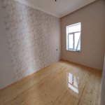 Satılır 4 otaqlı Həyət evi/villa, Avtovağzal metrosu, Biləcəri qəs., Binəqədi rayonu 19