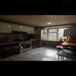 Kirayə (aylıq) 2 otaqlı Köhnə Tikili, Xətai metrosu, Ağ şəhər, Leyla Şıxlinskaya xəstəxanası, Xətai rayonu 2