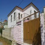 Kirayə (aylıq) 5 otaqlı Həyət evi/villa, Badamdar qəs., Səbail rayonu 19