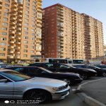 Продажа 1 комнат Новостройка, м. Халглар Достлугу метро, Низаминский р-н район 1