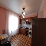 Satılır 6 otaqlı Bağ evi, Fatmayi, Abşeron rayonu 22