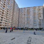 Продажа 2 комнат Новостройка, м. 20 Января метро, Ясамал район 1