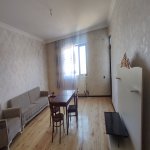 Satılır 8 otaqlı Həyət evi/villa, Avtovağzal metrosu, Biləcəri qəs., Binəqədi rayonu 18