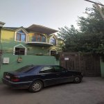 Satılır 6 otaqlı Həyət evi/villa Xırdalan 22