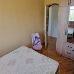 Satılır 8 otaqlı Bağ evi, Abşeron rayonu 8