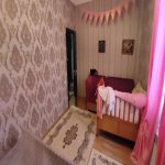 Satılır 3 otaqlı Həyət evi/villa, Avtovağzal metrosu, Biləcəri qəs., Binəqədi rayonu 20