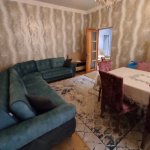 Satılır 4 otaqlı Həyət evi/villa, Azadlıq metrosu, Biləcəri qəs., Binəqədi rayonu 14