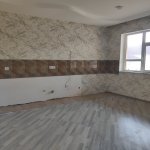 Satılır 7 otaqlı Həyət evi/villa, Azadlıq metrosu, Binəqədi qəs., Binəqədi rayonu 27