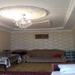 Satılır 2 otaqlı Həyət evi/villa, Azadlıq metrosu, Biləcəri qəs., Binəqədi rayonu 11