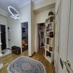 Satılır 4 otaqlı Yeni Tikili, Yeni Günəşli qəs., Suraxanı rayonu 16