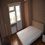 Продажа 3 комнат Новостройка, м. Ази Асланова метро, Ахмедли, Хетаи район 9