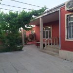 Satılır 3 otaqlı Həyət evi/villa, Koroğlu metrosu, Zabrat qəs., Sabunçu rayonu 8