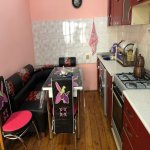 Satılır 5 otaqlı Həyət evi/villa Xırdalan 11