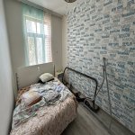 Satılır 6 otaqlı Həyət evi/villa, Goradil, Abşeron rayonu 12