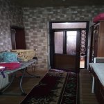 Satılır 5 otaqlı Həyət evi/villa, Dədə Qorqud qəs., Suraxanı rayonu 13