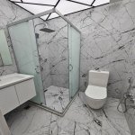 Продажа 3 комнат Новостройка, м. Гара Гараева метро, Низаминский р-н район 11