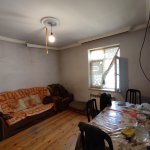 Satılır 3 otaqlı Həyət evi/villa, Avtovağzal metrosu, Biləcəri qəs., Binəqədi rayonu 14