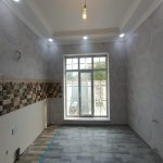 Satılır 4 otaqlı Həyət evi/villa, Binə qəs., Xəzər rayonu 9