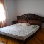 Kirayə (aylıq) 5 otaqlı Bağ evi, Novxanı, Abşeron rayonu 15