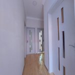 Satılır 3 otaqlı Həyət evi/villa, Binə qəs., Xəzər rayonu 14