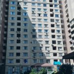 Продажа 4 комнат Новостройка, м. Эльмляр Академиясы метро, Ясамал район 2