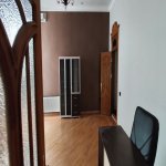 Kirayə (aylıq) 11 otaqlı Həyət evi/villa, Gənclik metrosu, Nərimanov rayonu 28