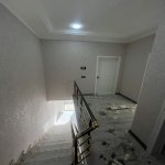 Satılır 4 otaqlı Həyət evi/villa, Masazır, Abşeron rayonu 11