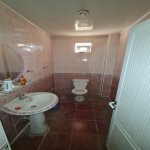 Satılır 10 otaqlı Həyət evi/villa, Saray, Abşeron rayonu 34