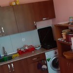 Satılır 8 otaqlı Həyət evi/villa, Koroğlu metrosu, Zabrat qəs., Sabunçu rayonu 18