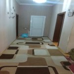 Satılır 3 otaqlı Həyət evi/villa, Abşeron rayonu 13