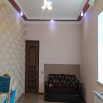 Satılır 3 otaqlı Həyət evi/villa, Maştağa qəs., Sabunçu rayonu 9