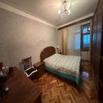 Продажа 3 комнат Вторичка, м. Азадлыг метро, Бинагадинский р-н район 5