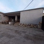 Satılır 5 otaqlı Həyət evi/villa, Binə qəs., Xəzər rayonu 2