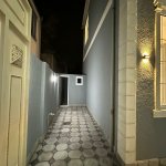 Продажа 4 комнат Дома/Виллы, Масазыр, Абшерон район 2