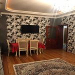 Satılır 6 otaqlı Həyət evi/villa, Buzovna, Xəzər rayonu 3