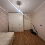 Satılır 2 otaqlı Yeni Tikili Xırdalan 9