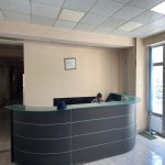 Kirayə (aylıq) 14 otaqlı Ofis, Xətai metrosu, Xətai rayonu 2