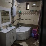 Satılır 6 otaqlı Həyət evi/villa Sumqayıt 17