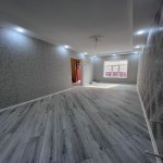 Продажа 4 комнат Дома/Виллы, Масазыр, Абшерон район 4