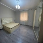 Kirayə (aylıq) 5 otaqlı Həyət evi/villa, Badamdar qəs., Səbail rayonu 12