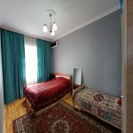 Satılır 3 otaqlı Həyət evi/villa, Koroğlu metrosu, Binə qəs., Xəzər rayonu 15