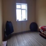 Satılır 7 otaqlı Həyət evi/villa, Hökməli, Abşeron rayonu 21