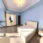 Kirayə (aylıq) 3 otaqlı Yeni Tikili, Xətai metrosu, Xətai rayonu 6